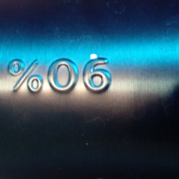 Starbucks 16 fl. oz Blue Stainless Steel Tumbler - Picture 3 of 4